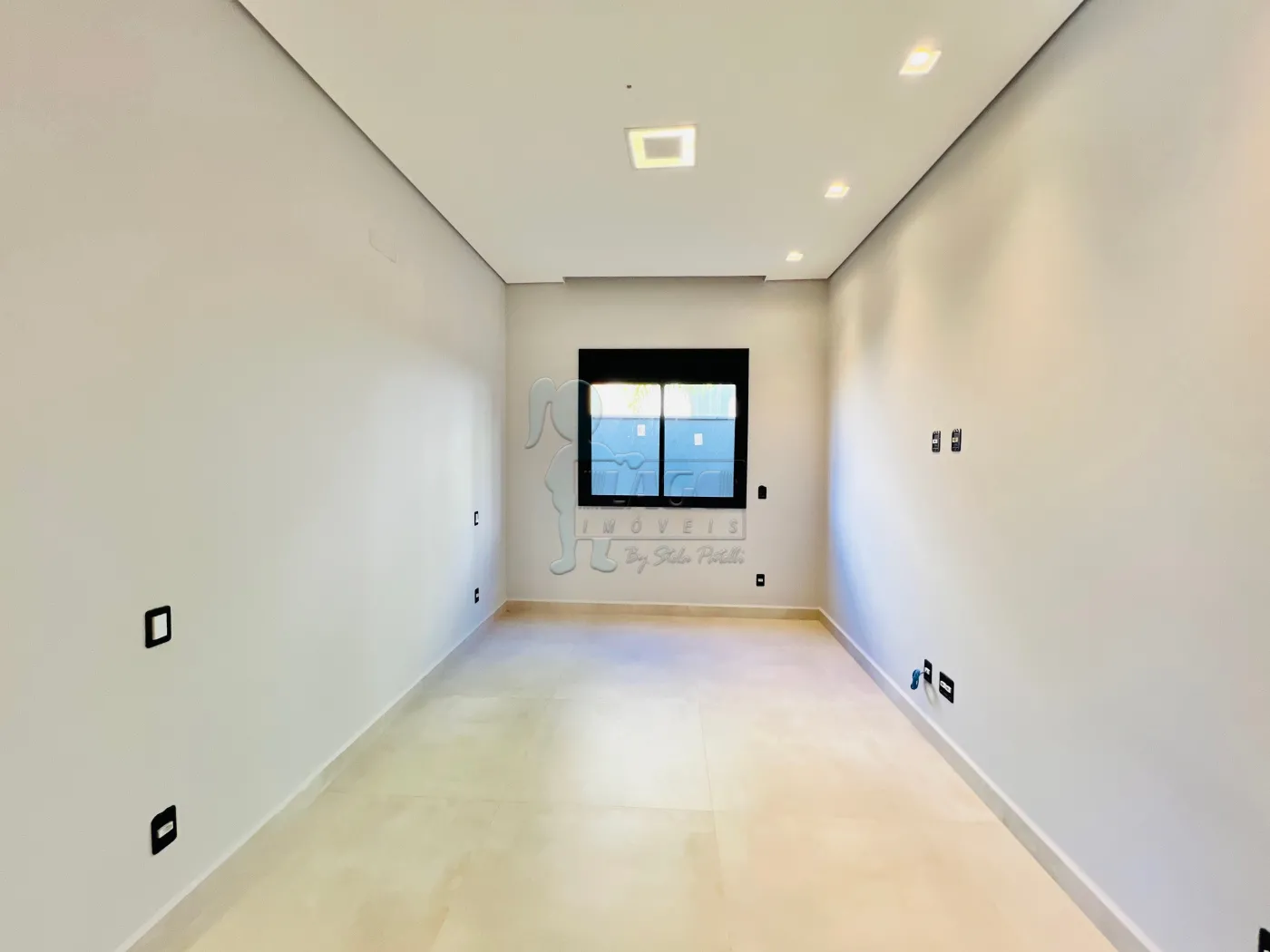 Comprar Casa condom&iacute;nio / Padr&atilde;o em Bonfim Paulista R$ 2.690.000,00 - Foto 21