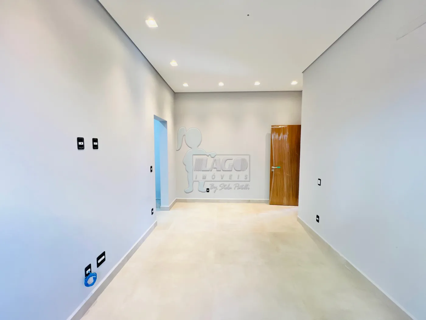 Comprar Casa condom&iacute;nio / Padr&atilde;o em Bonfim Paulista R$ 2.690.000,00 - Foto 22