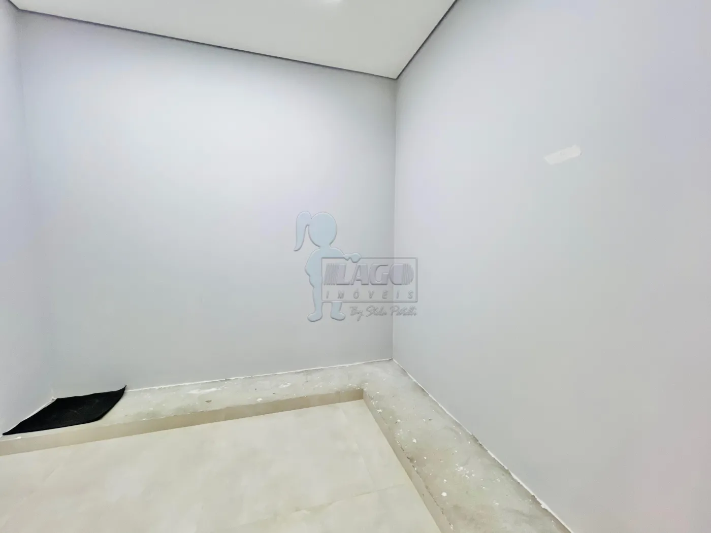 Comprar Casa condom&iacute;nio / Padr&atilde;o em Bonfim Paulista R$ 2.690.000,00 - Foto 23