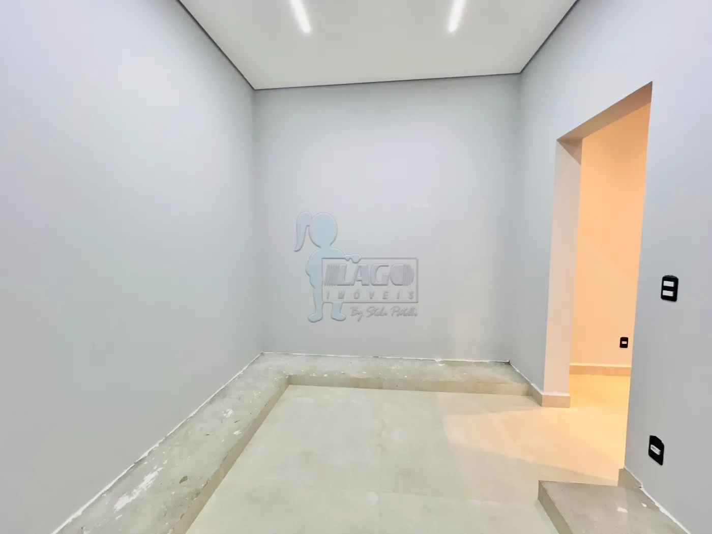 Comprar Casa condom&iacute;nio / Padr&atilde;o em Bonfim Paulista R$ 2.690.000,00 - Foto 24