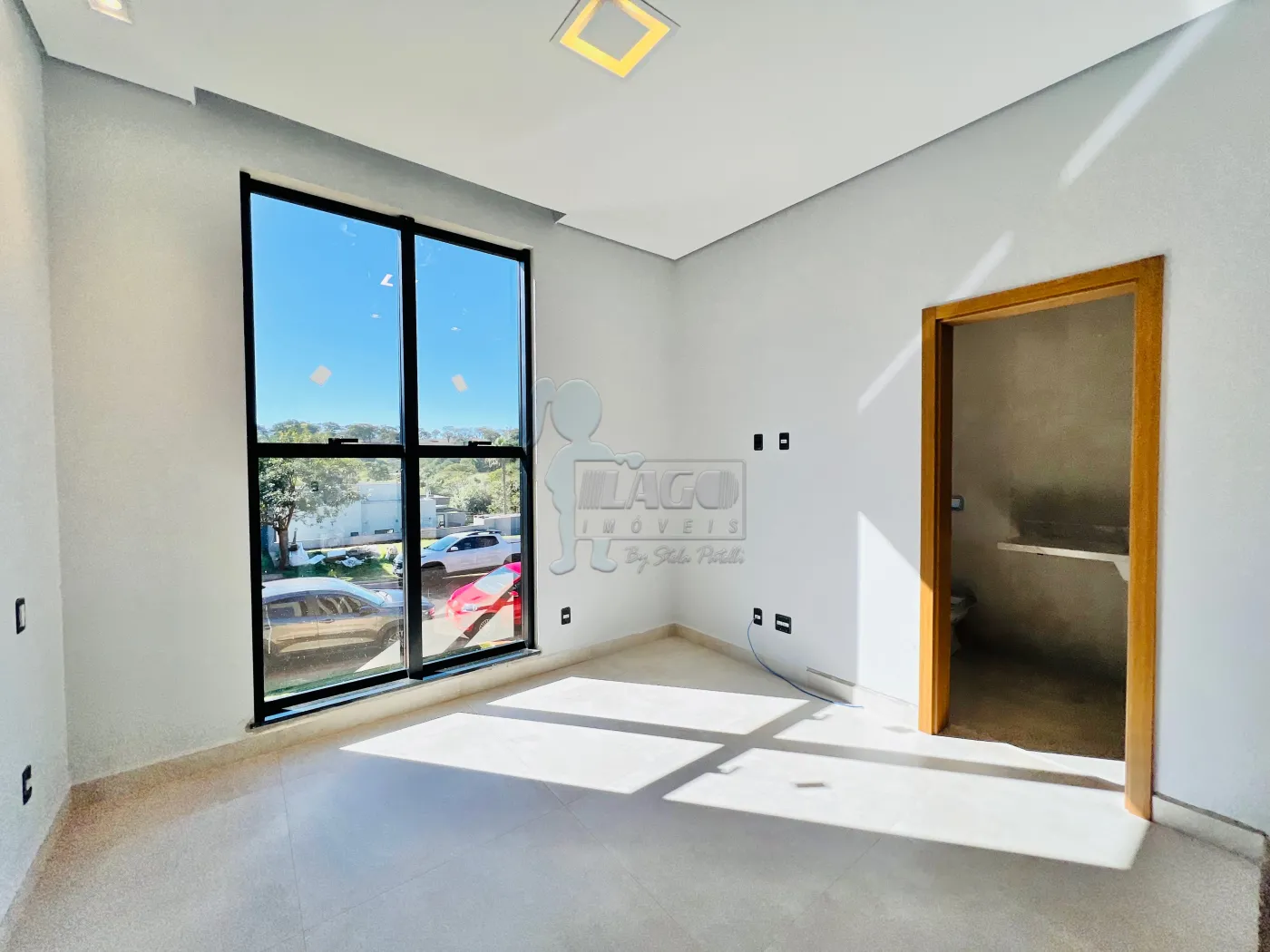 Comprar Casa condom&iacute;nio / Padr&atilde;o em Bonfim Paulista R$ 2.690.000,00 - Foto 30