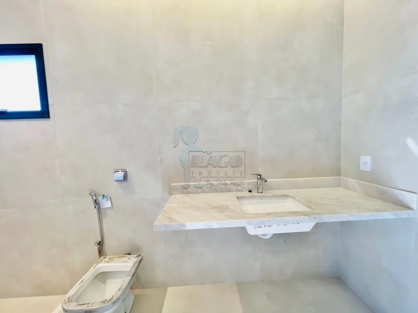 Comprar Casa condom&iacute;nio / Padr&atilde;o em Bonfim Paulista R$ 2.690.000,00 - Foto 32