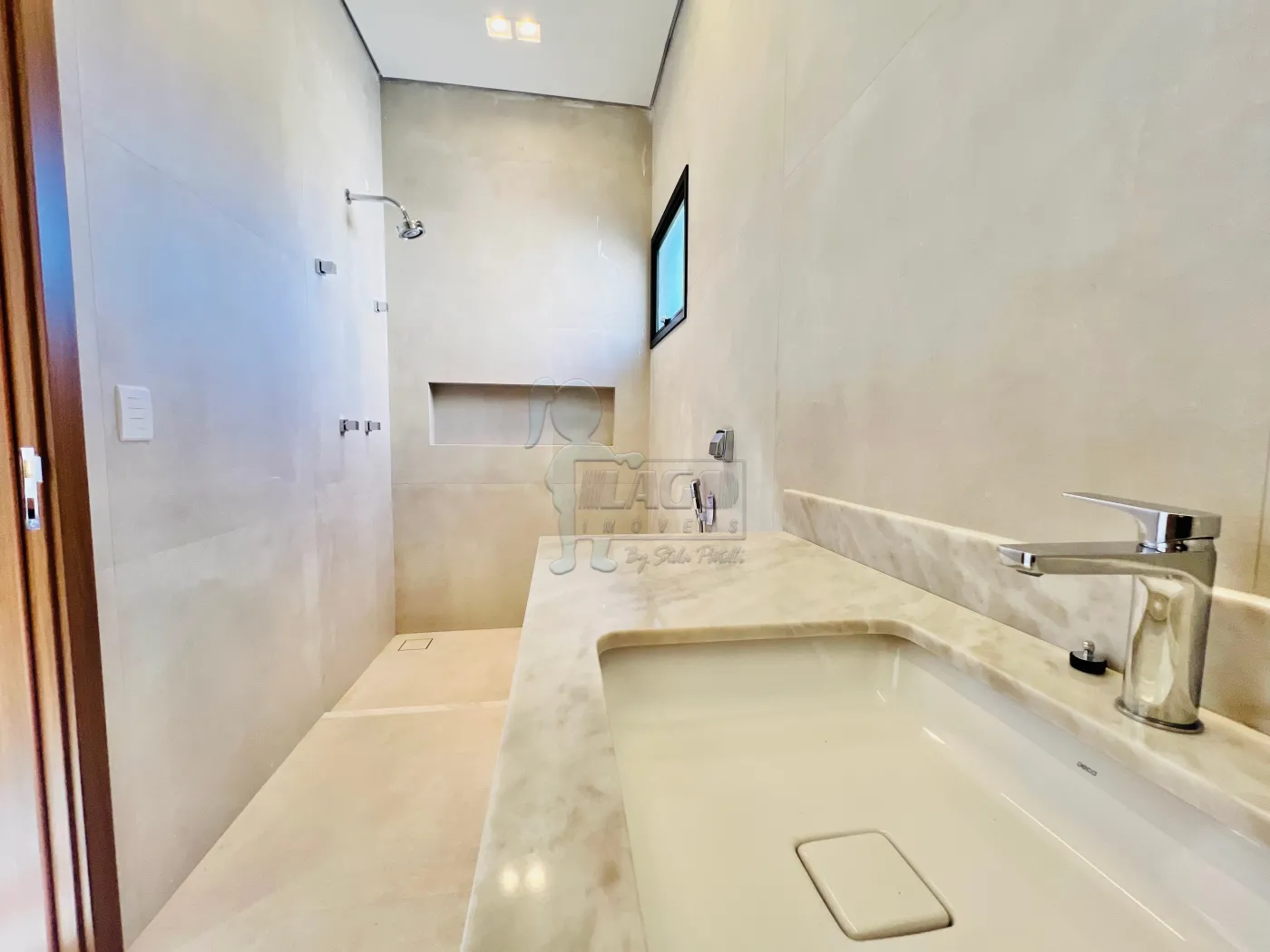 Comprar Casa condom&iacute;nio / Padr&atilde;o em Bonfim Paulista R$ 2.690.000,00 - Foto 33