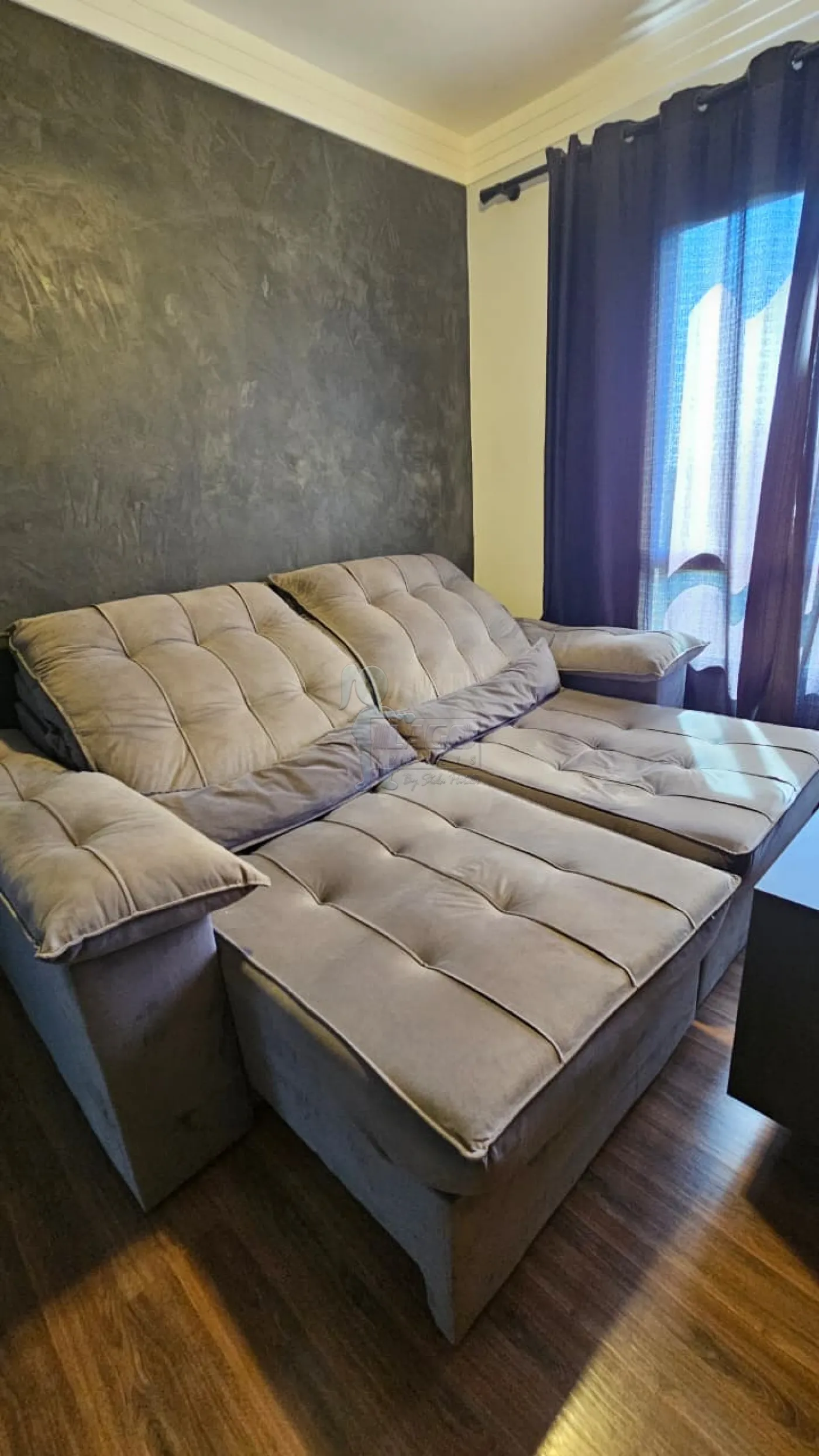 Alugar Apartamento / Padr&atilde;o em Ribeir&atilde;o Preto R$ 1.570,00 - Foto 2