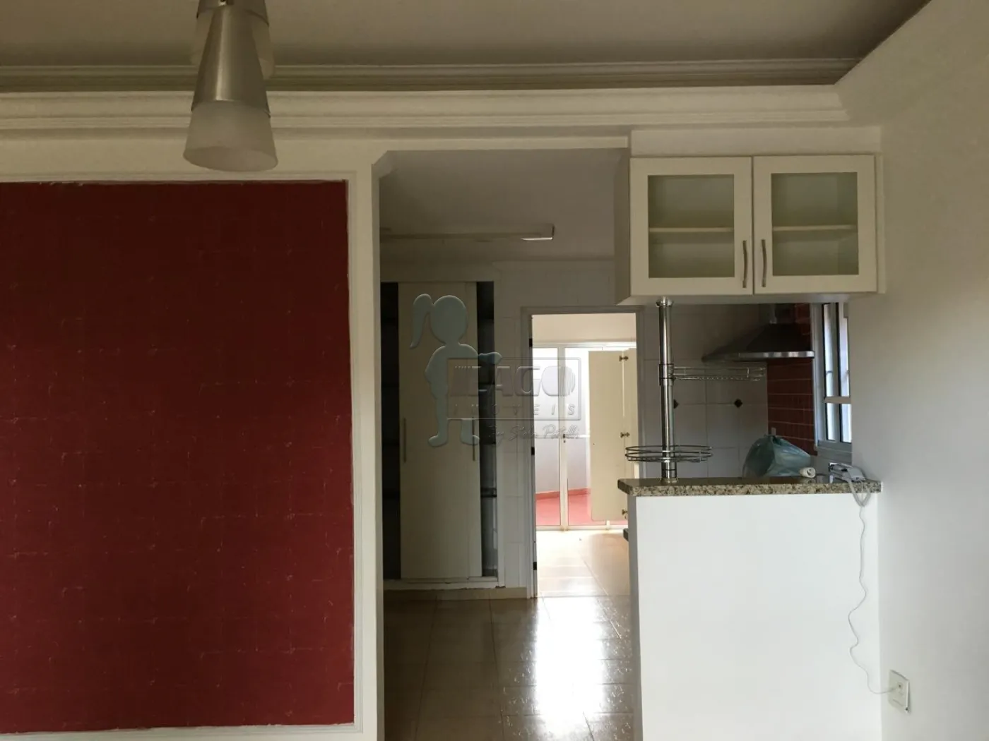 Comprar Casa condom&iacute;nio / Sobrado em Bonfim Paulista R$ 1.589.000,00 - Foto 8
