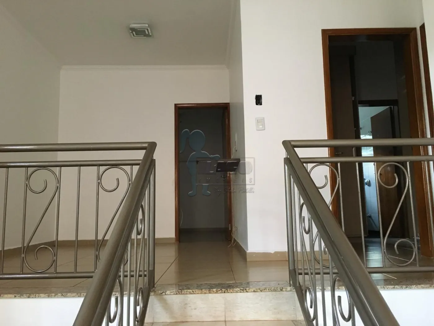 Comprar Casa condom&iacute;nio / Sobrado em Bonfim Paulista R$ 1.589.000,00 - Foto 10