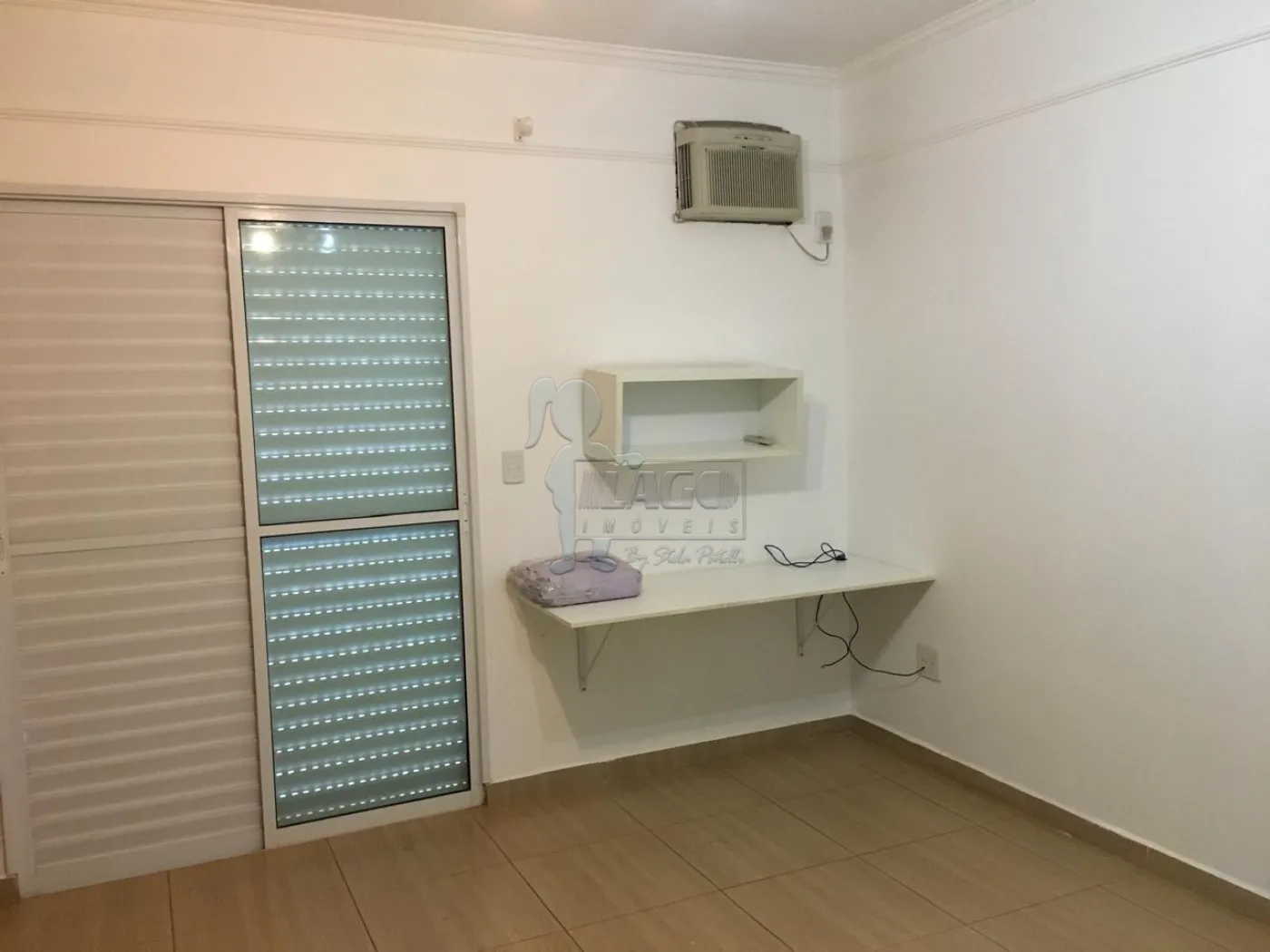Comprar Casa condom&iacute;nio / Sobrado em Bonfim Paulista R$ 1.589.000,00 - Foto 13