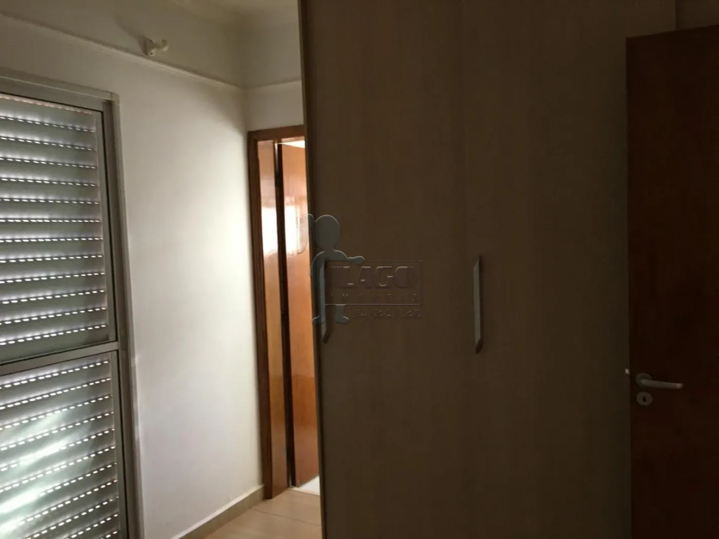 Comprar Casa condom&iacute;nio / Sobrado em Bonfim Paulista R$ 1.589.000,00 - Foto 16