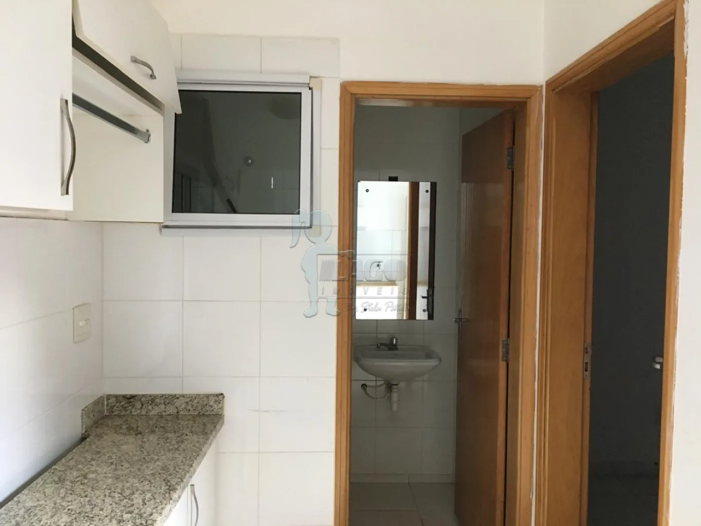Comprar Casa condom&iacute;nio / Sobrado em Bonfim Paulista R$ 1.589.000,00 - Foto 18
