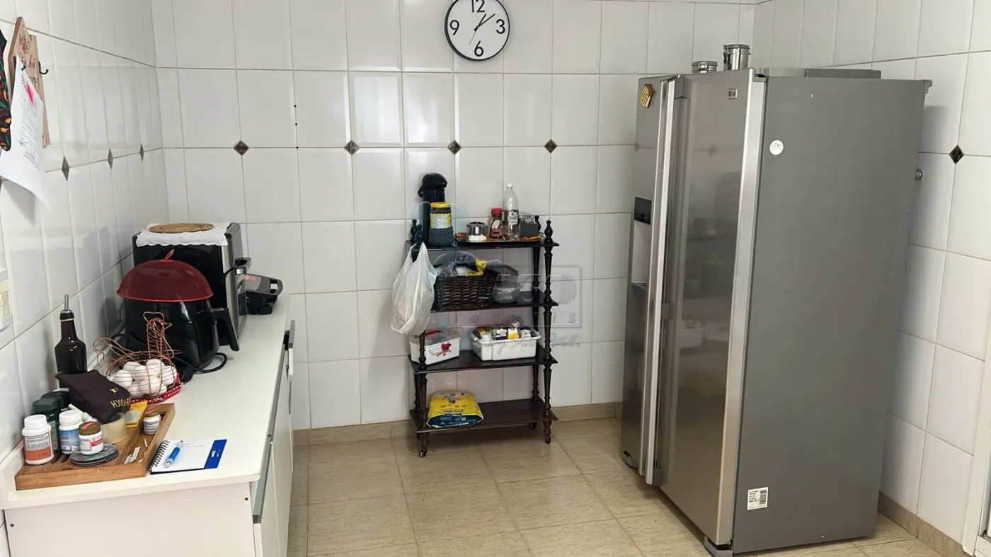 Comprar Casa condom&iacute;nio / Sobrado em Bonfim Paulista R$ 1.589.000,00 - Foto 20