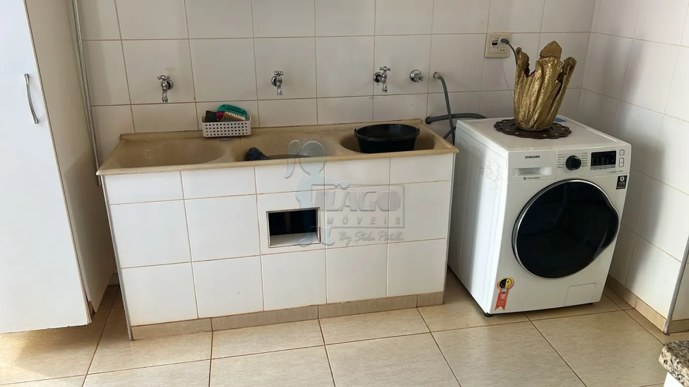 Comprar Casa condom&iacute;nio / Sobrado em Bonfim Paulista R$ 1.589.000,00 - Foto 21