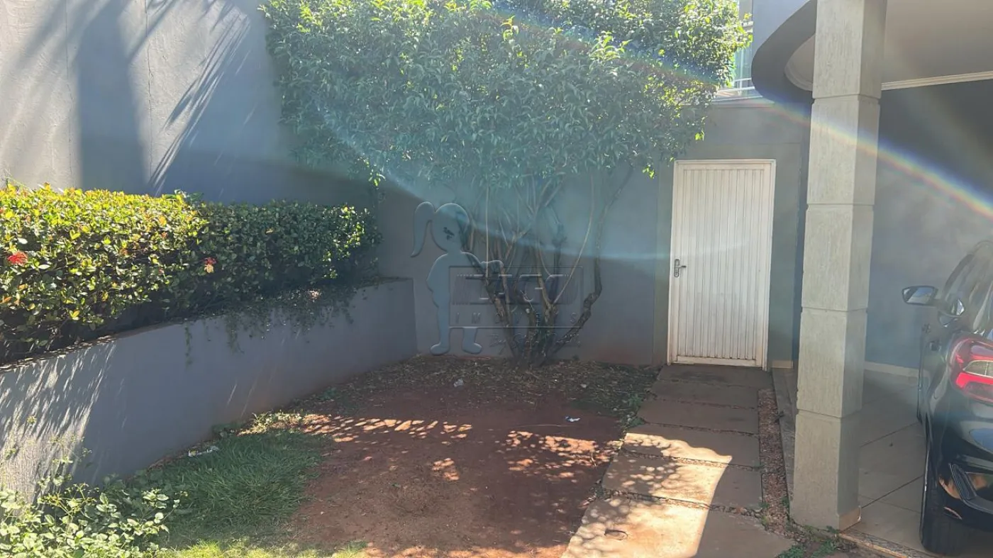 Comprar Casa condom&iacute;nio / Sobrado em Bonfim Paulista R$ 1.589.000,00 - Foto 22