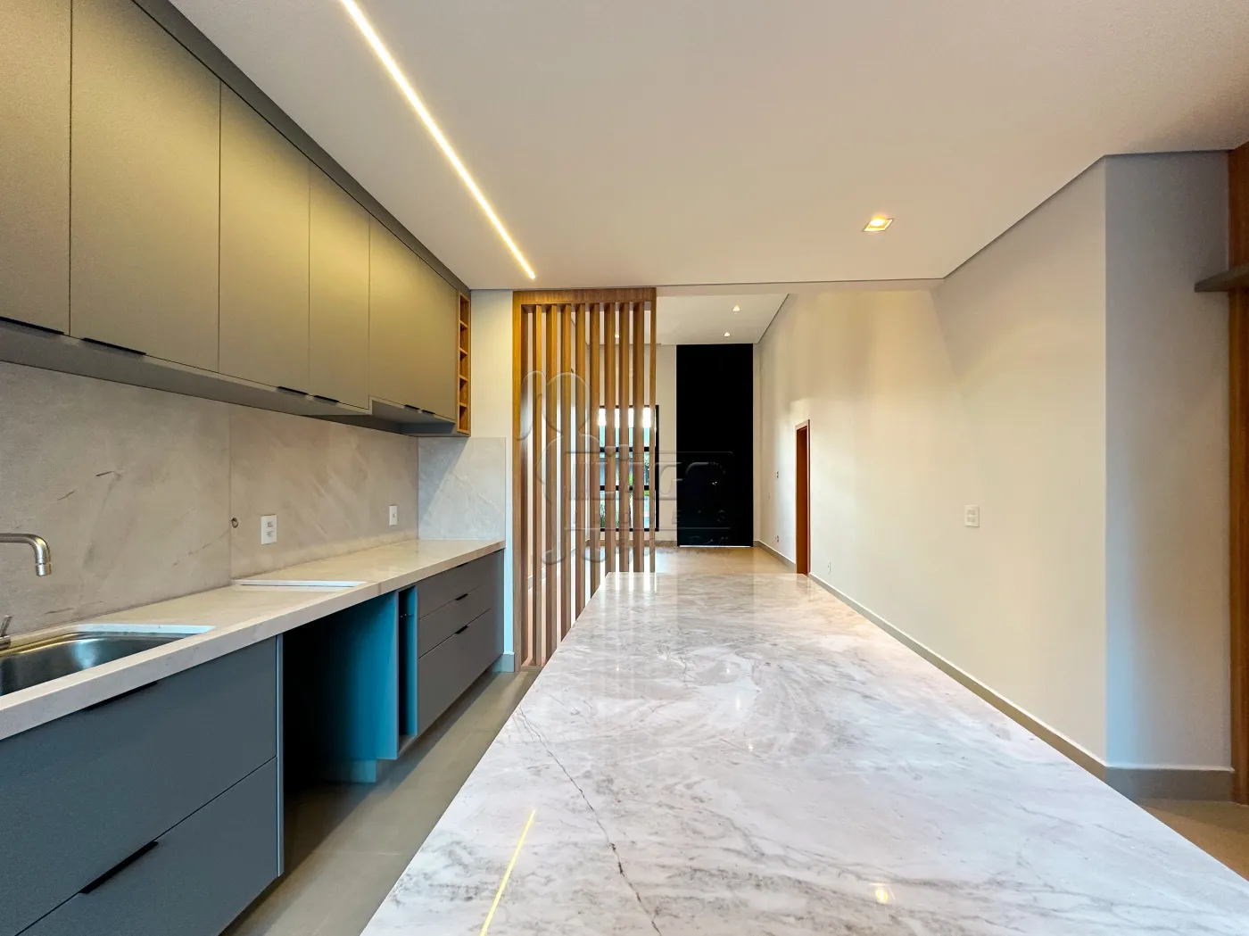 Comprar Casa condom&iacute;nio / Padr&atilde;o em Bonfim Paulista R$ 1.260.000,00 - Foto 12