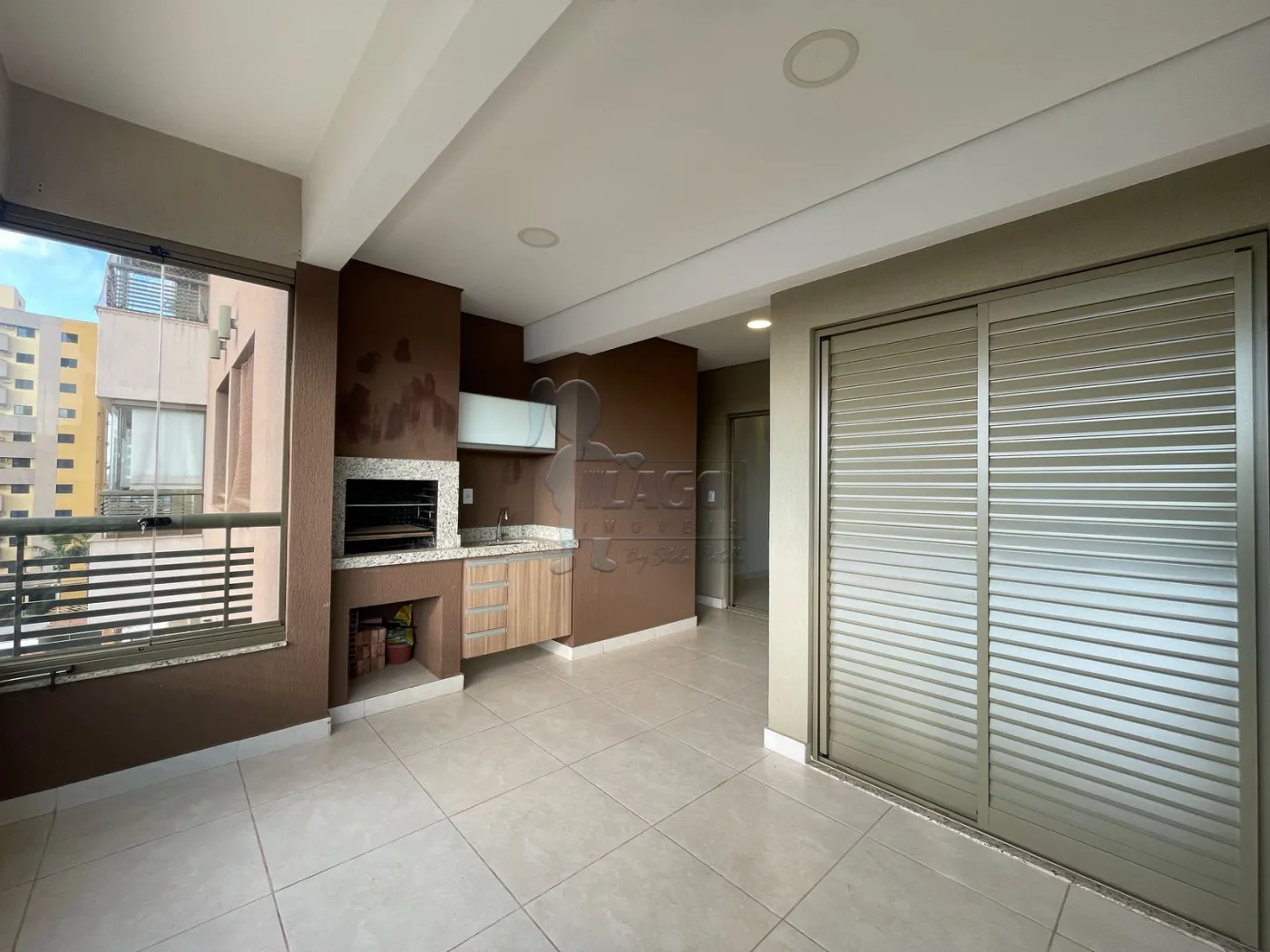 Alugar Apartamento / Padr&atilde;o em Ribeir&atilde;o Preto R$ 3.500,00 - Foto 6