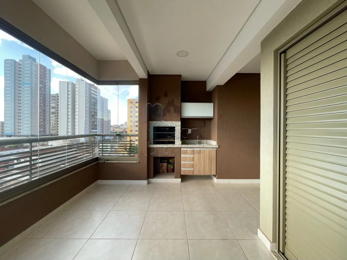 Alugar Apartamento / Padr&atilde;o em Ribeir&atilde;o Preto R$ 3.500,00 - Foto 7