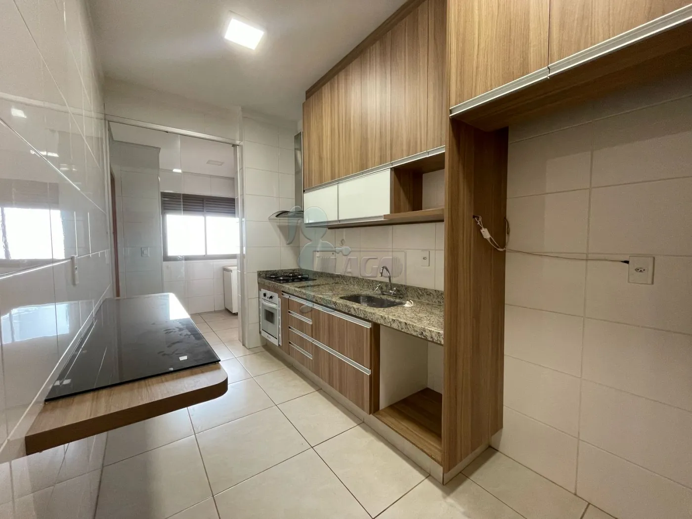 Alugar Apartamento / Padr&atilde;o em Ribeir&atilde;o Preto R$ 3.500,00 - Foto 12