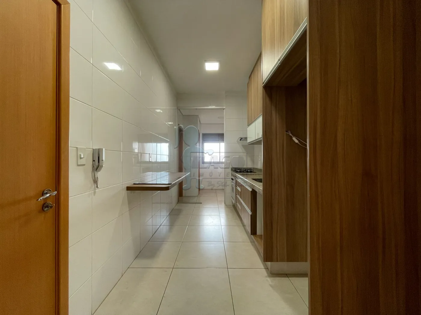 Alugar Apartamento / Padr&atilde;o em Ribeir&atilde;o Preto R$ 3.500,00 - Foto 11