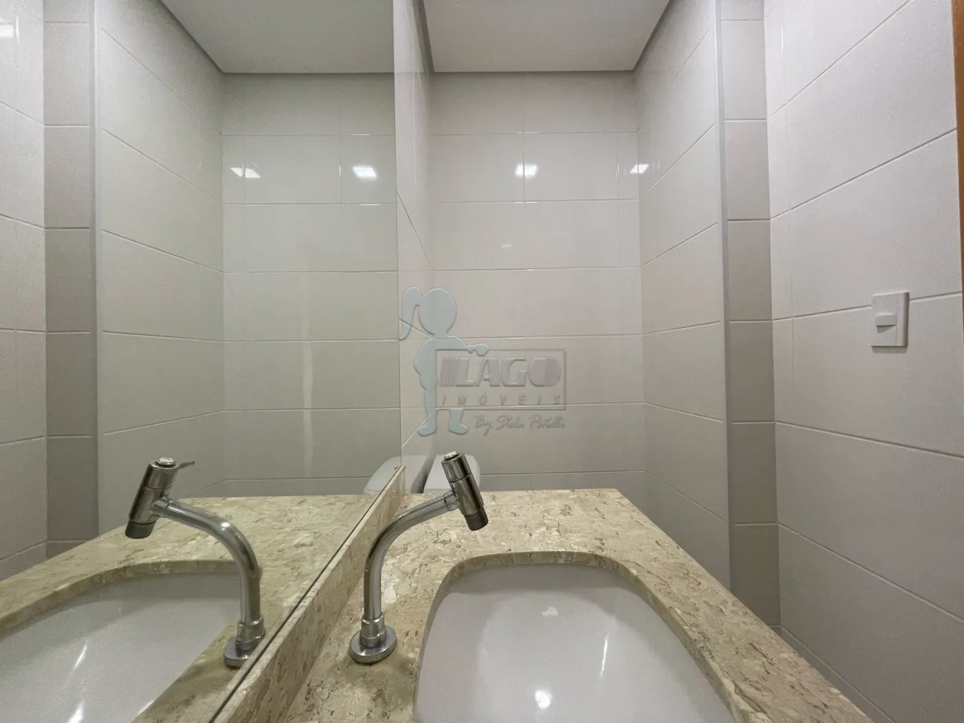 Alugar Apartamento / Padr&atilde;o em Ribeir&atilde;o Preto R$ 3.500,00 - Foto 14