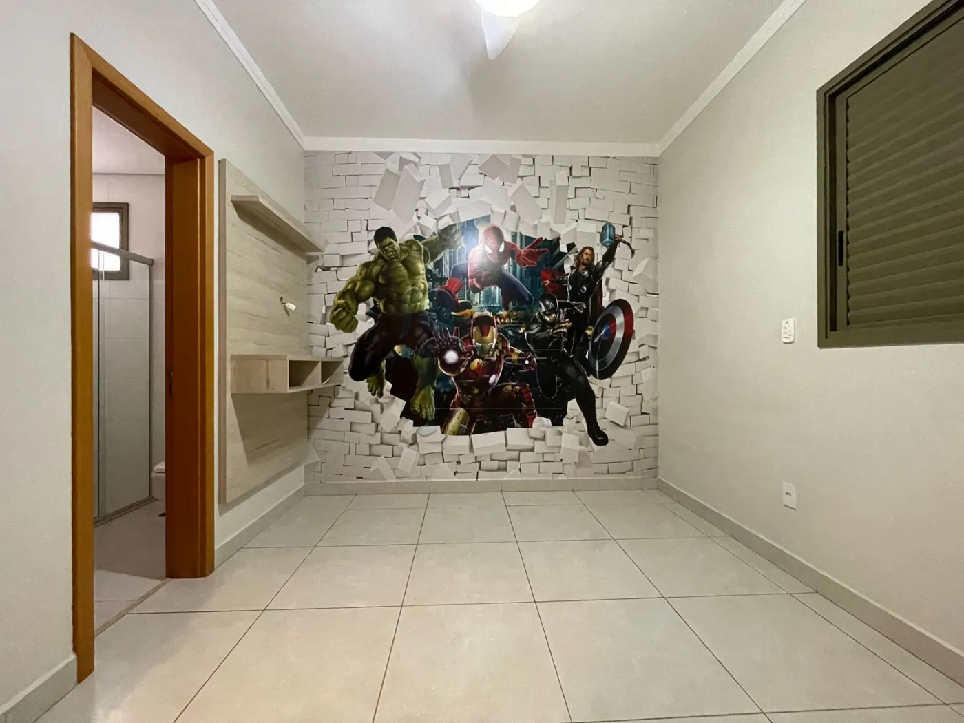 Alugar Apartamento / Padr&atilde;o em Ribeir&atilde;o Preto R$ 3.500,00 - Foto 16