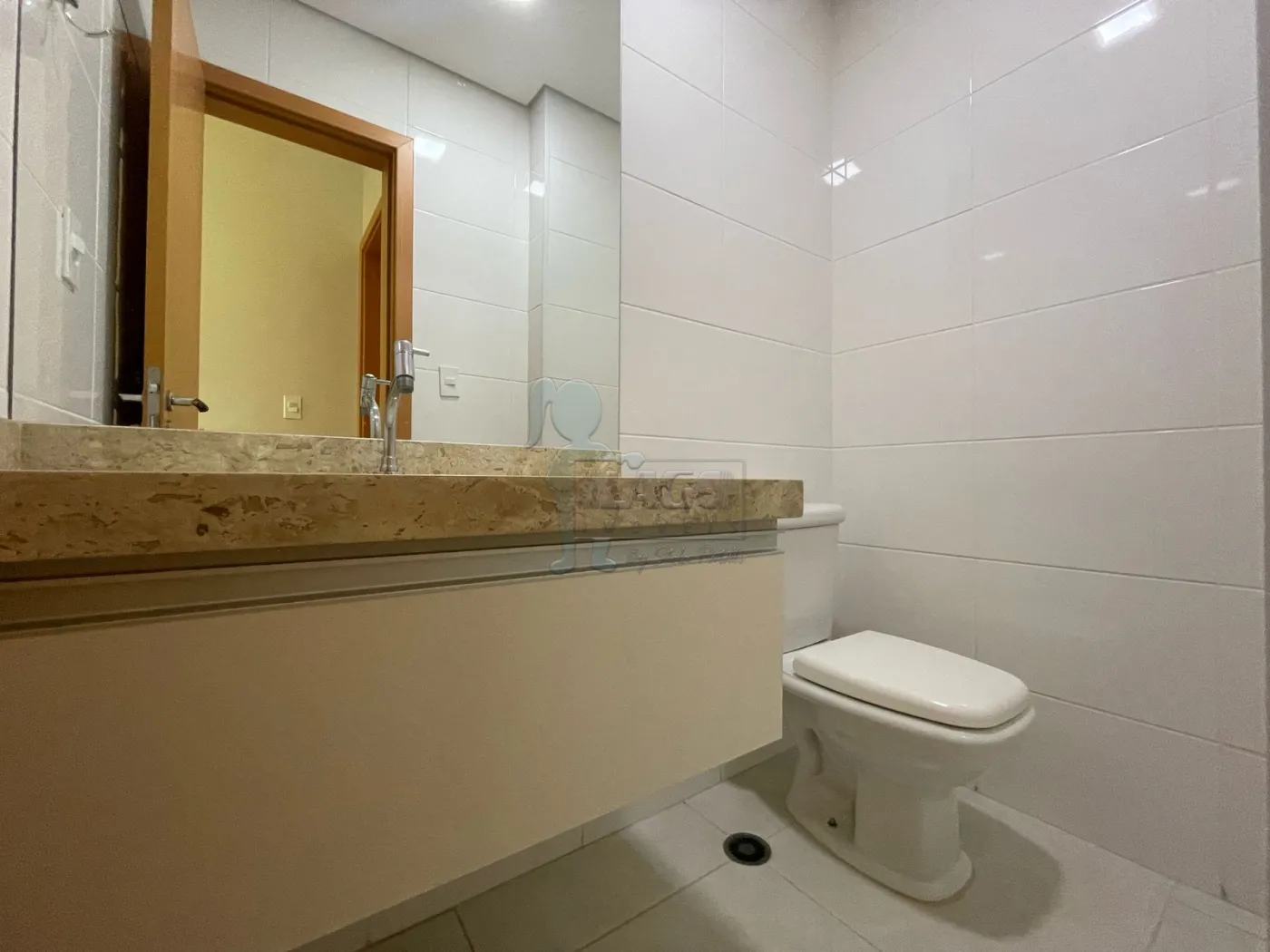 Alugar Apartamento / Padr&atilde;o em Ribeir&atilde;o Preto R$ 3.500,00 - Foto 15