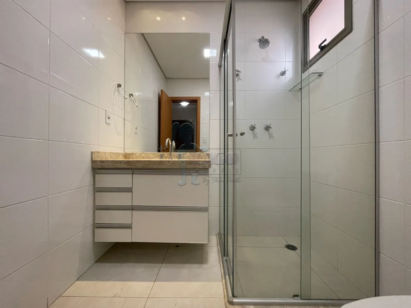 Alugar Apartamento / Padr&atilde;o em Ribeir&atilde;o Preto R$ 3.500,00 - Foto 19