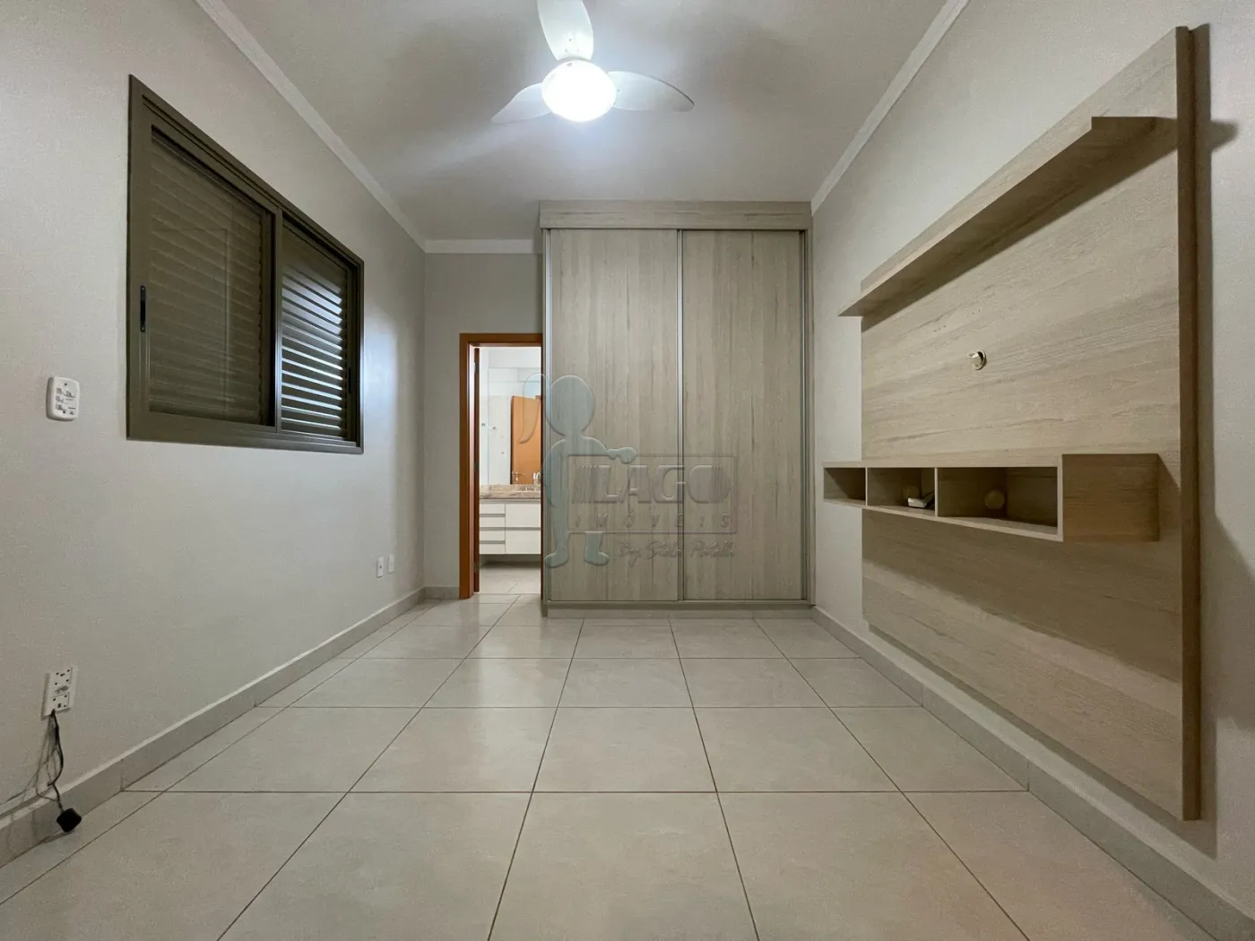 Alugar Apartamento / Padr&atilde;o em Ribeir&atilde;o Preto R$ 3.500,00 - Foto 20