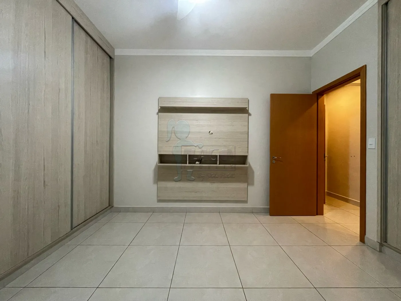 Alugar Apartamento / Padr&atilde;o em Ribeir&atilde;o Preto R$ 3.500,00 - Foto 21