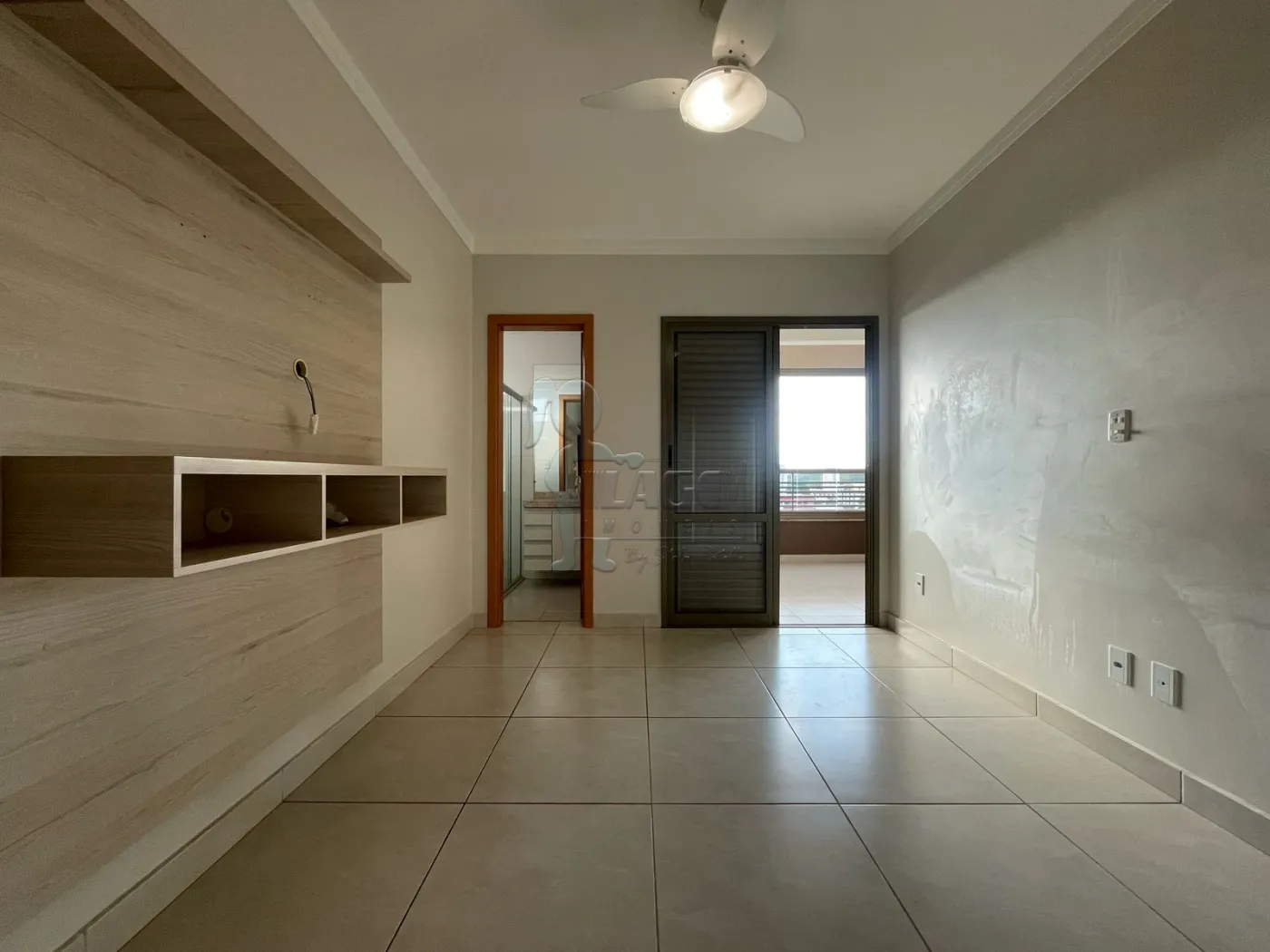 Alugar Apartamento / Padr&atilde;o em Ribeir&atilde;o Preto R$ 3.500,00 - Foto 24