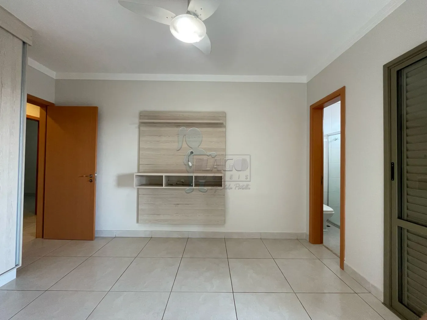 Alugar Apartamento / Padr&atilde;o em Ribeir&atilde;o Preto R$ 3.500,00 - Foto 25