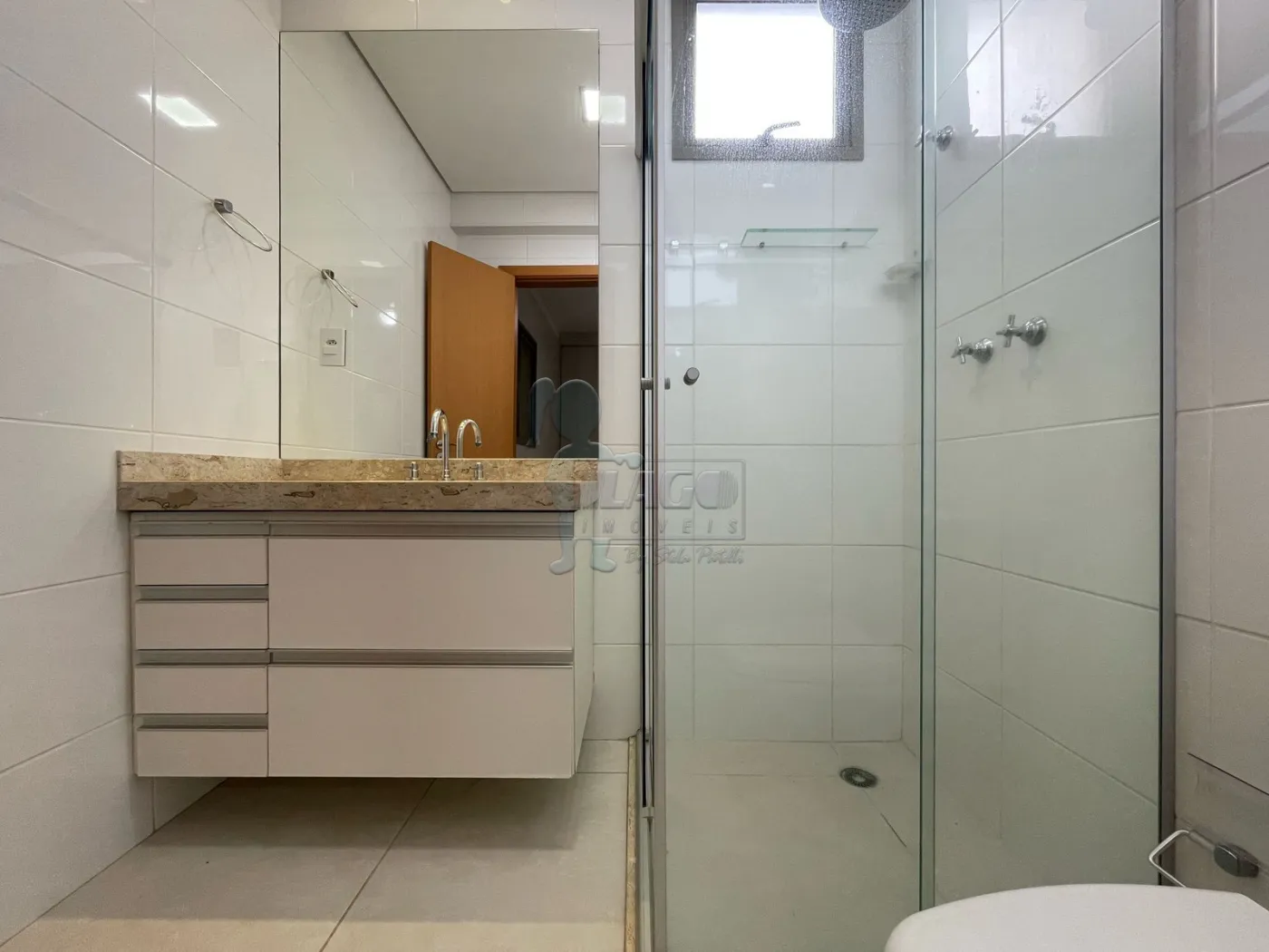 Alugar Apartamento / Padr&atilde;o em Ribeir&atilde;o Preto R$ 3.500,00 - Foto 23