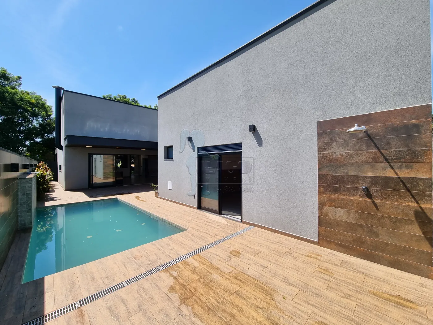 Comprar Casa condom&iacute;nio / Padr&atilde;o em Bonfim Paulista R$ 2.290.000,00 - Foto 1