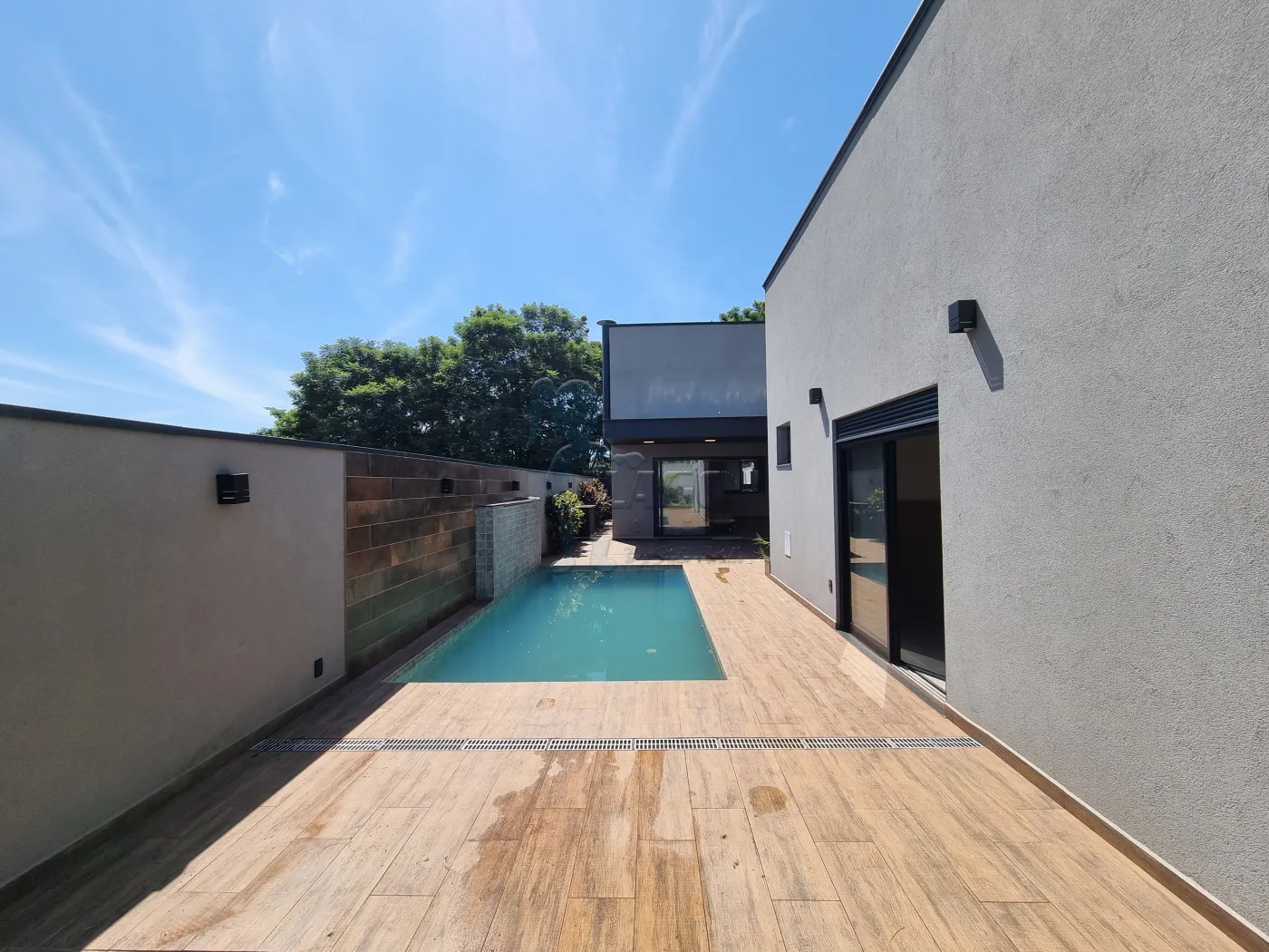 Comprar Casa condom&iacute;nio / Padr&atilde;o em Bonfim Paulista R$ 2.290.000,00 - Foto 2