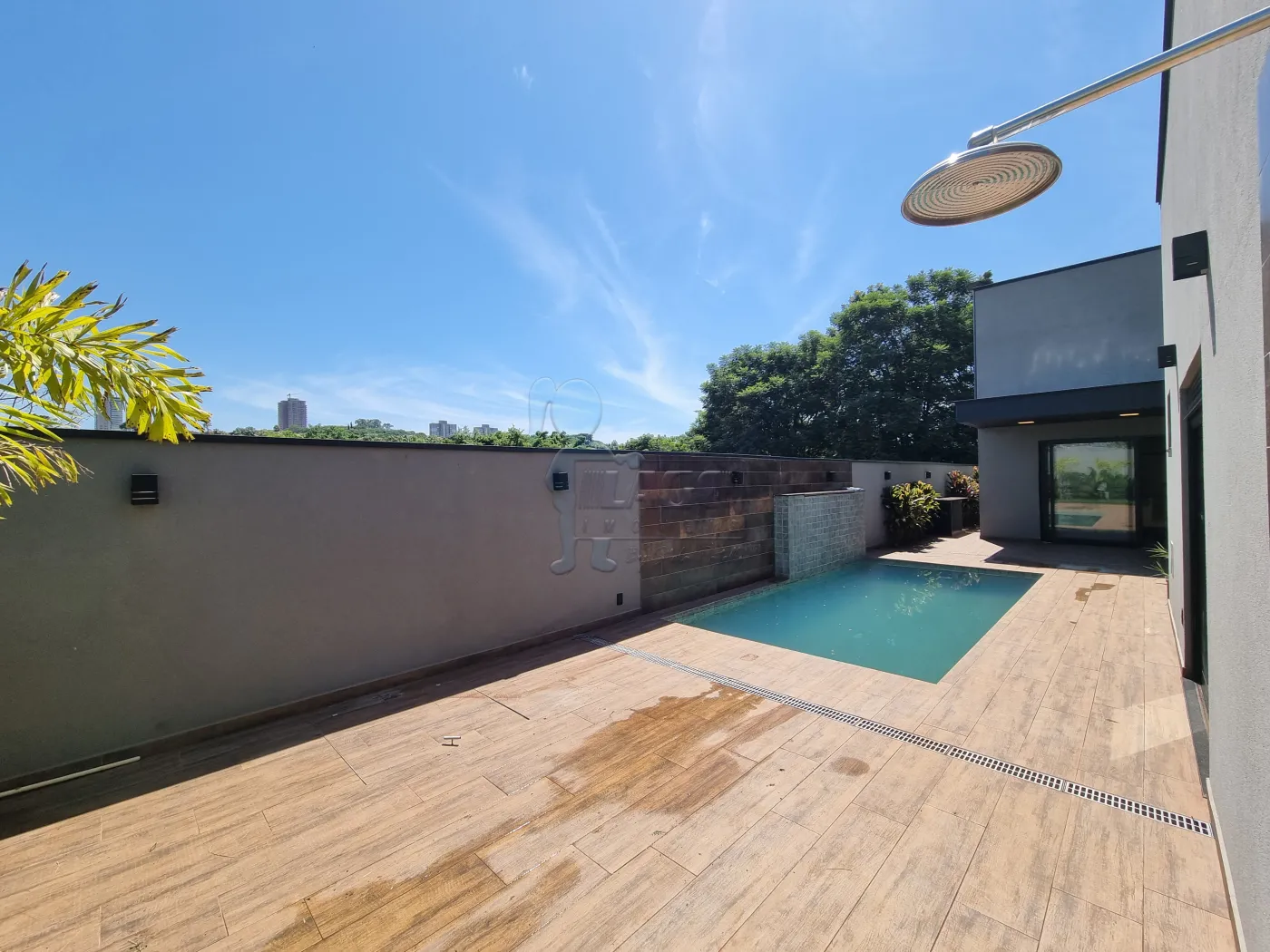 Comprar Casa condom&iacute;nio / Padr&atilde;o em Bonfim Paulista R$ 2.290.000,00 - Foto 3