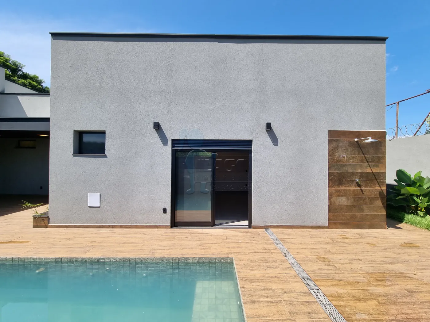 Comprar Casa condom&iacute;nio / Padr&atilde;o em Bonfim Paulista R$ 2.290.000,00 - Foto 4