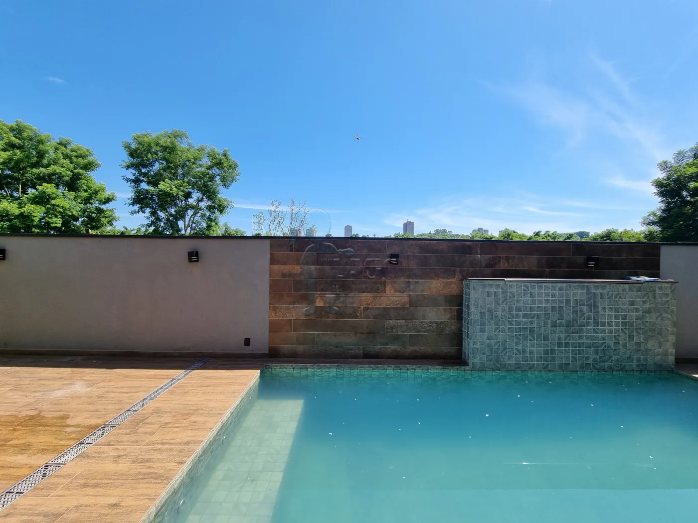 Comprar Casa condom&iacute;nio / Padr&atilde;o em Bonfim Paulista R$ 2.290.000,00 - Foto 5