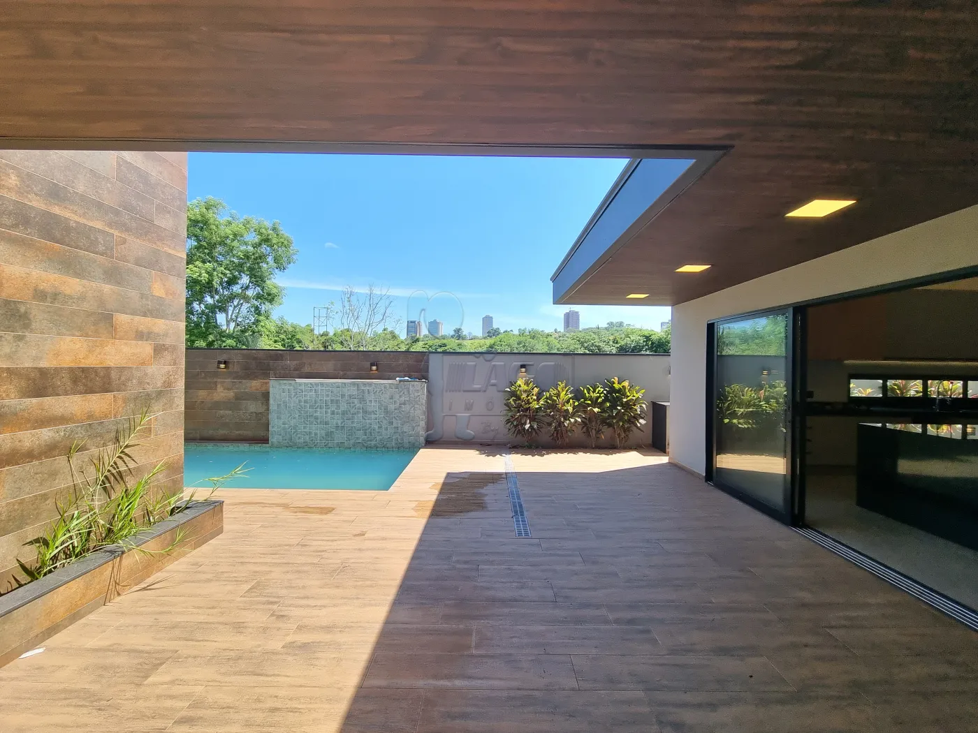 Comprar Casa condom&iacute;nio / Padr&atilde;o em Bonfim Paulista R$ 2.290.000,00 - Foto 7