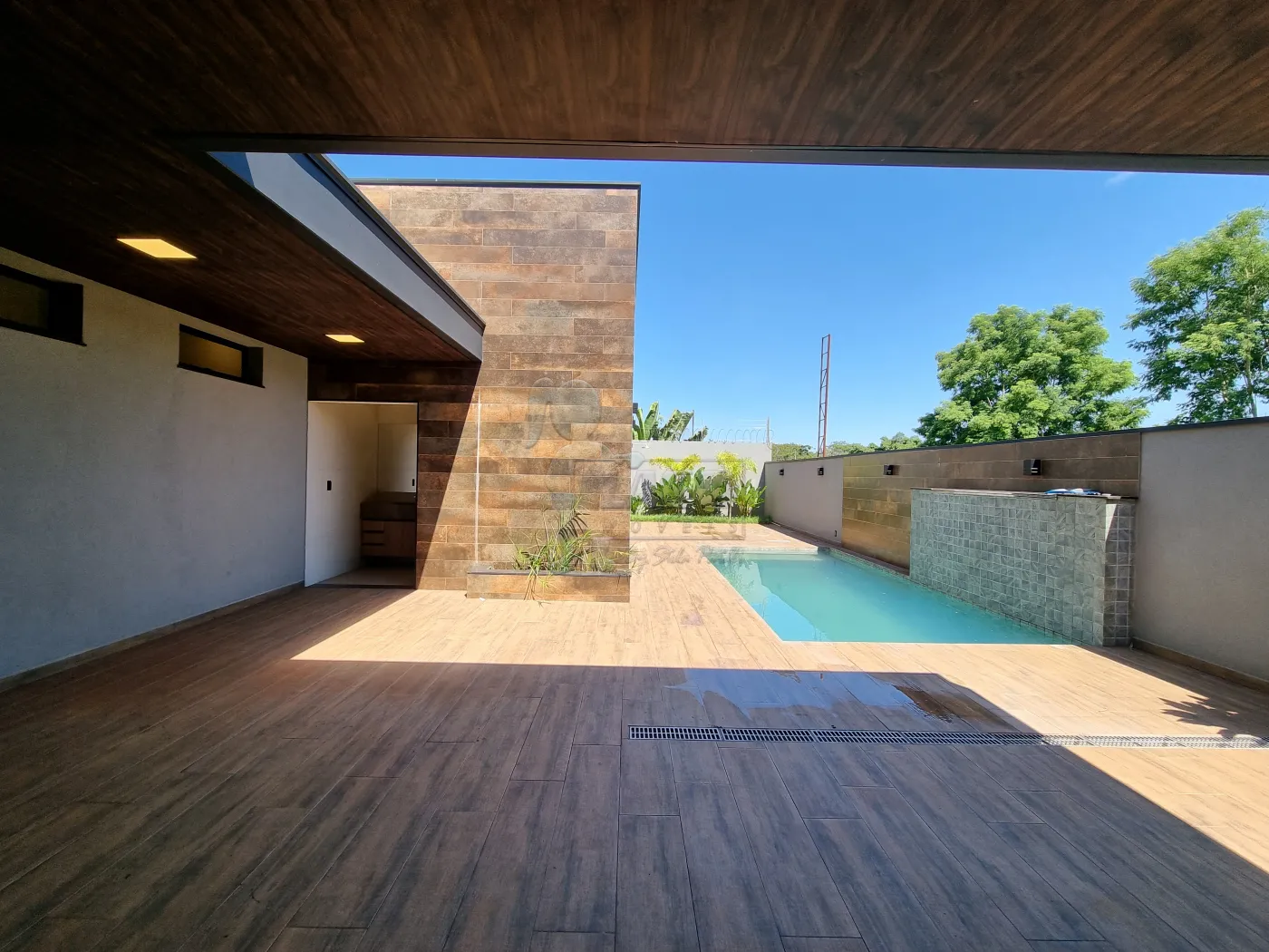 Comprar Casa condom&iacute;nio / Padr&atilde;o em Bonfim Paulista R$ 2.290.000,00 - Foto 8