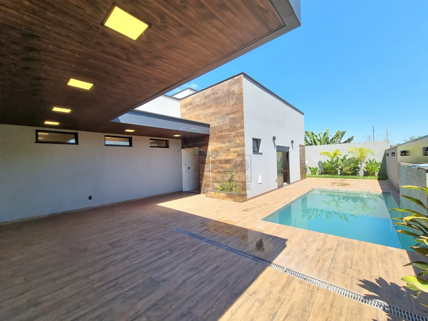 Comprar Casa condom&iacute;nio / Padr&atilde;o em Bonfim Paulista R$ 2.290.000,00 - Foto 9