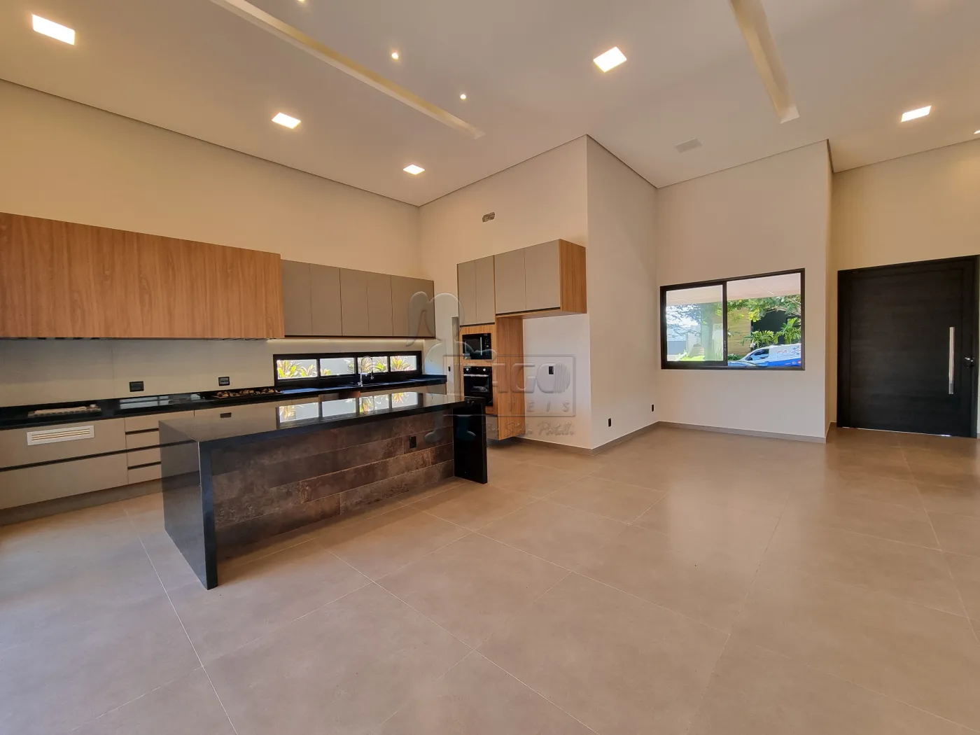 Comprar Casa condom&iacute;nio / Padr&atilde;o em Bonfim Paulista R$ 2.290.000,00 - Foto 11