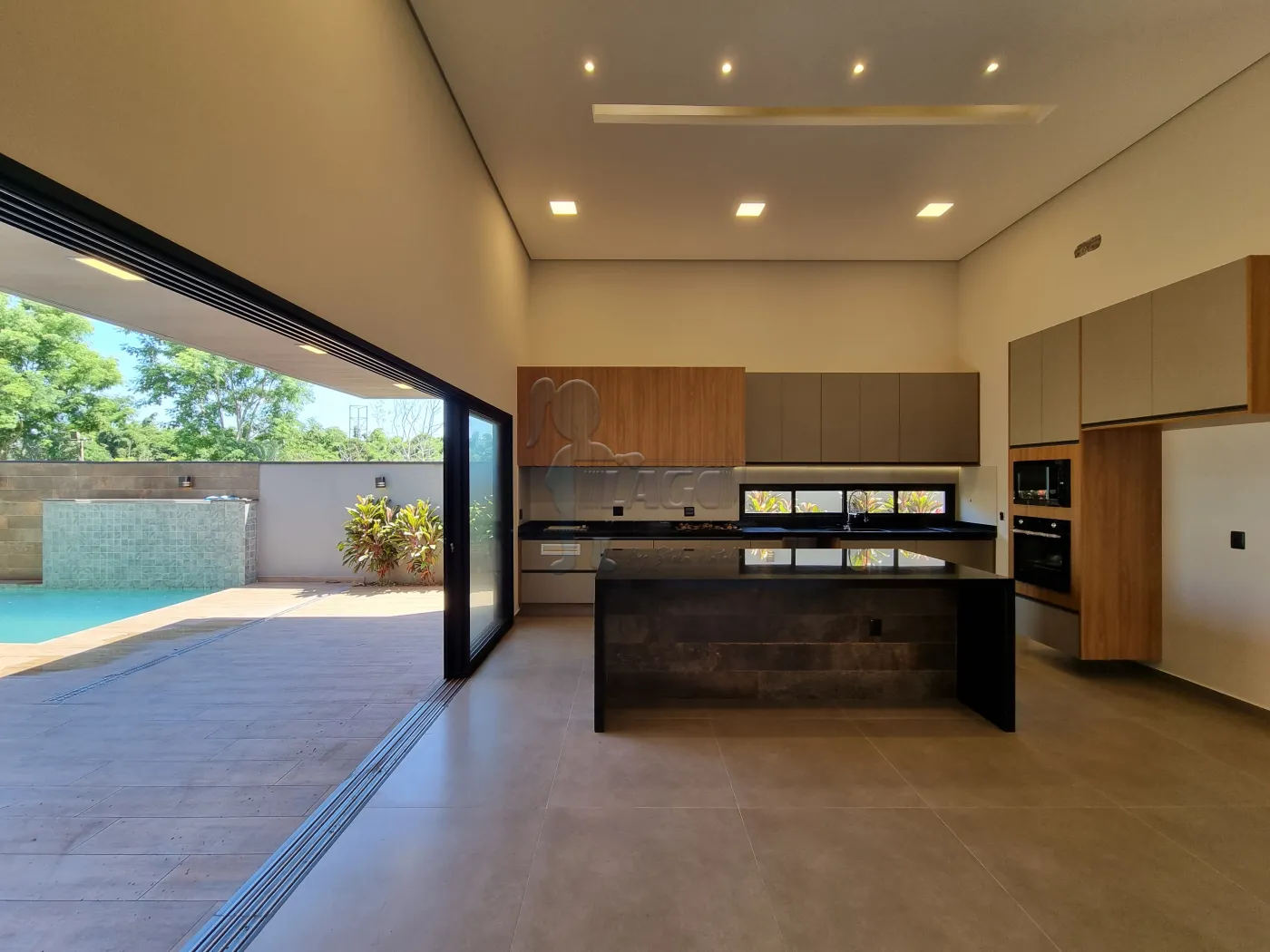 Comprar Casa condom&iacute;nio / Padr&atilde;o em Bonfim Paulista R$ 2.290.000,00 - Foto 12