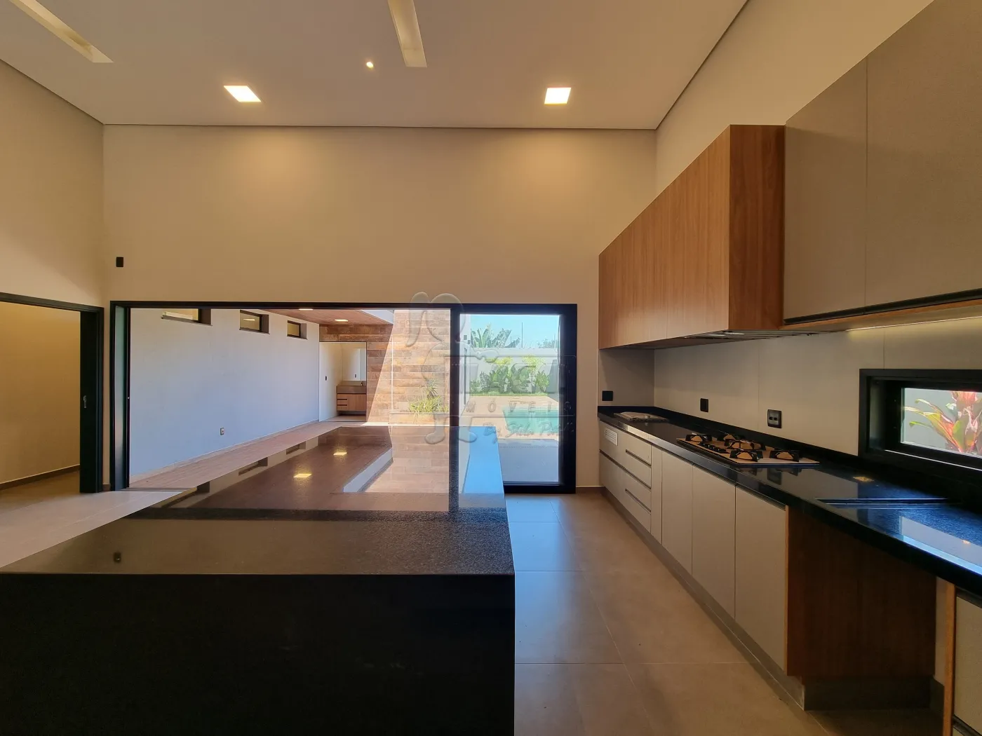 Comprar Casa condom&iacute;nio / Padr&atilde;o em Bonfim Paulista R$ 2.290.000,00 - Foto 13