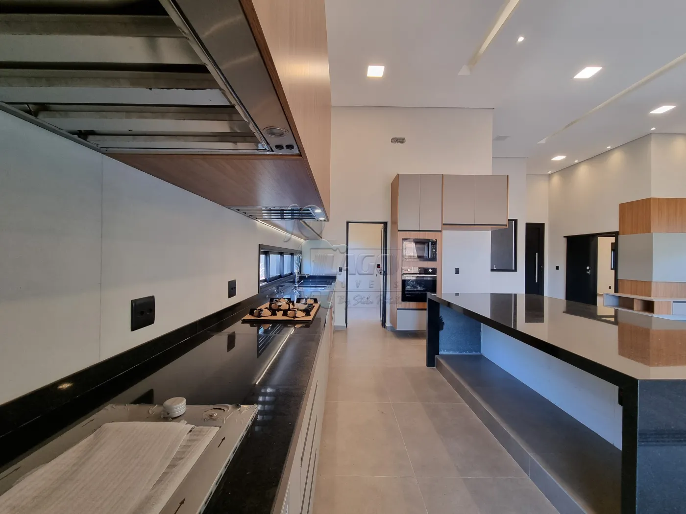 Comprar Casa condom&iacute;nio / Padr&atilde;o em Bonfim Paulista R$ 2.290.000,00 - Foto 15