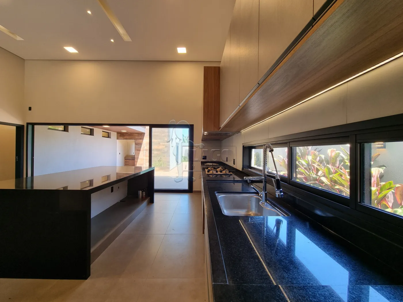 Comprar Casa condom&iacute;nio / Padr&atilde;o em Bonfim Paulista R$ 2.290.000,00 - Foto 16