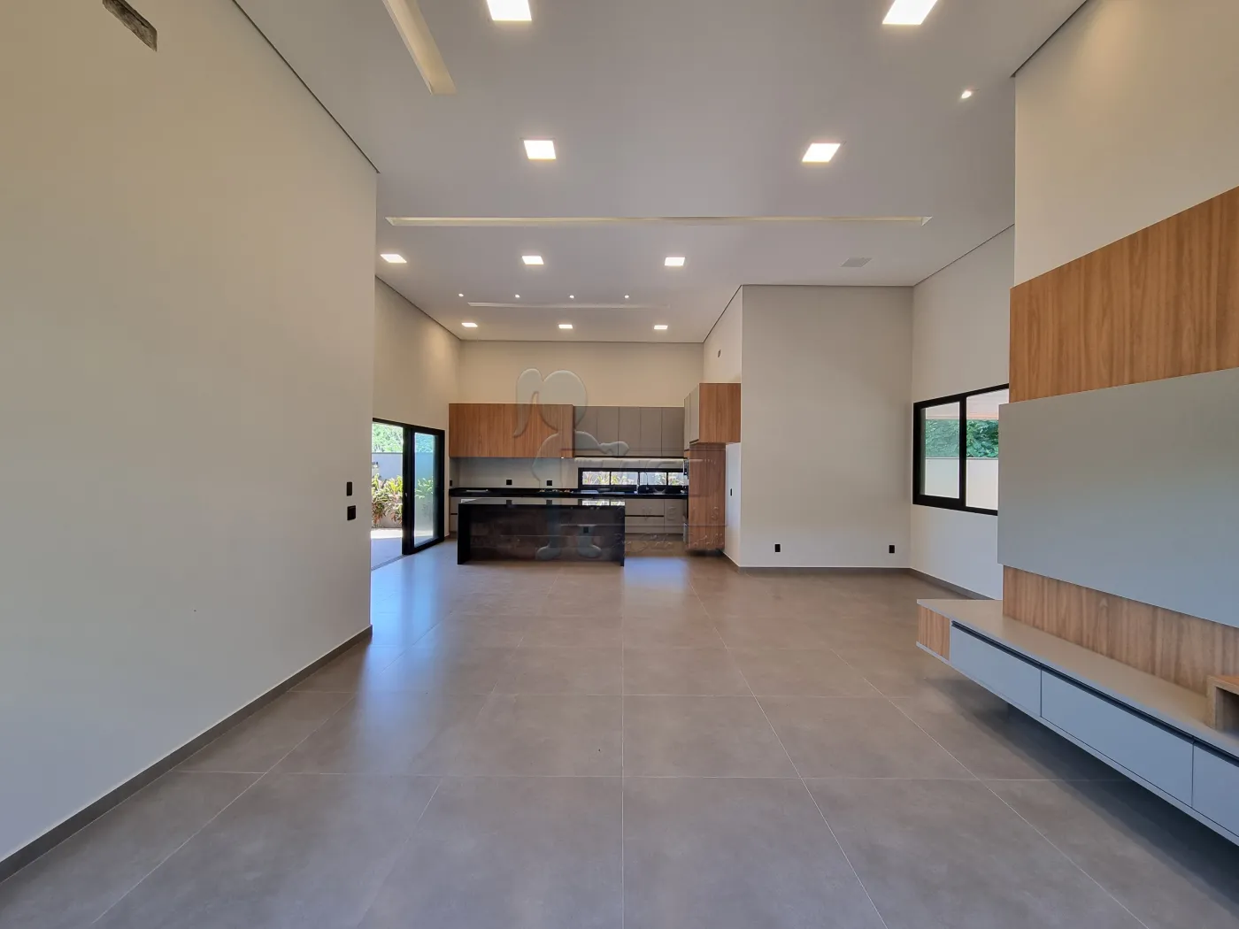 Comprar Casa condom&iacute;nio / Padr&atilde;o em Bonfim Paulista R$ 2.290.000,00 - Foto 20