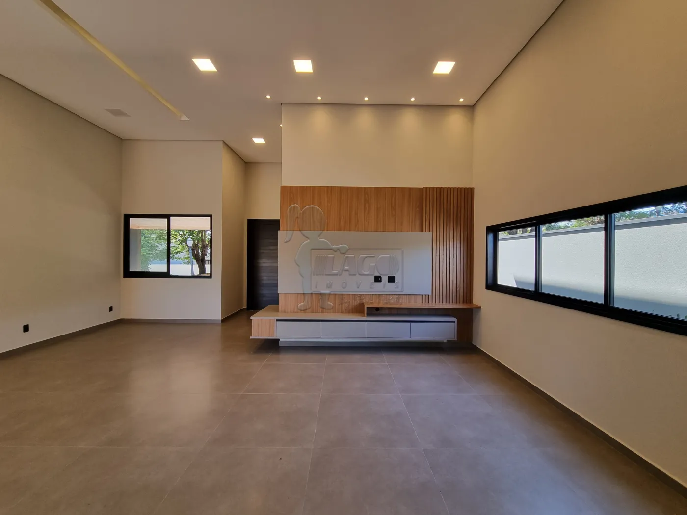 Comprar Casa condom&iacute;nio / Padr&atilde;o em Bonfim Paulista R$ 2.290.000,00 - Foto 21