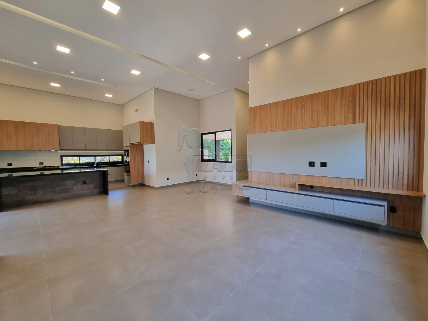 Comprar Casa condom&iacute;nio / Padr&atilde;o em Bonfim Paulista R$ 2.290.000,00 - Foto 22