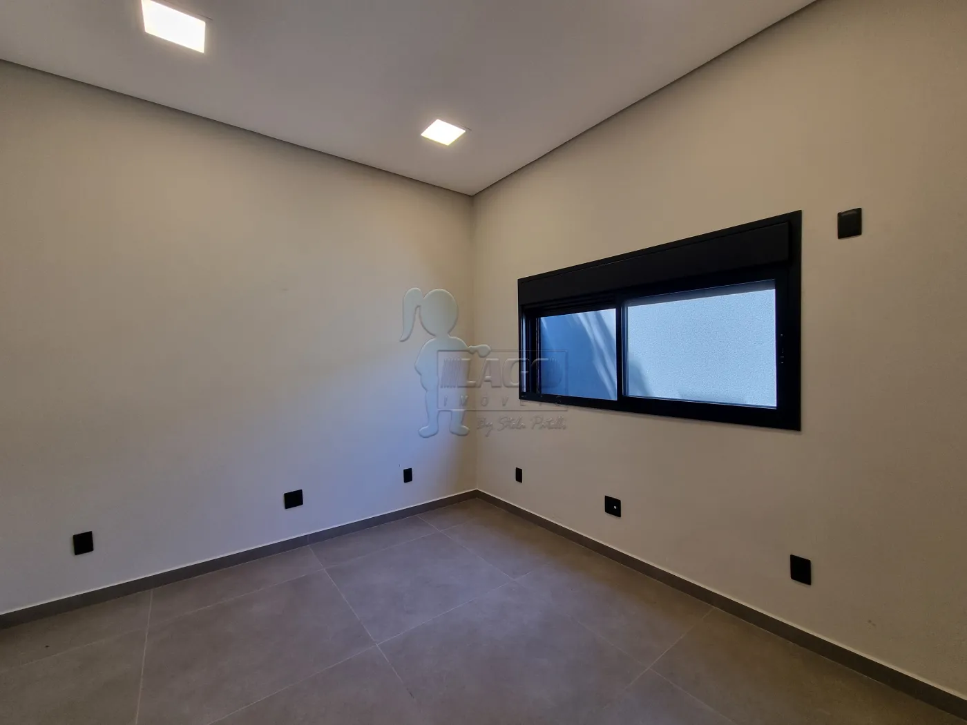 Comprar Casa condom&iacute;nio / Padr&atilde;o em Bonfim Paulista R$ 2.290.000,00 - Foto 24