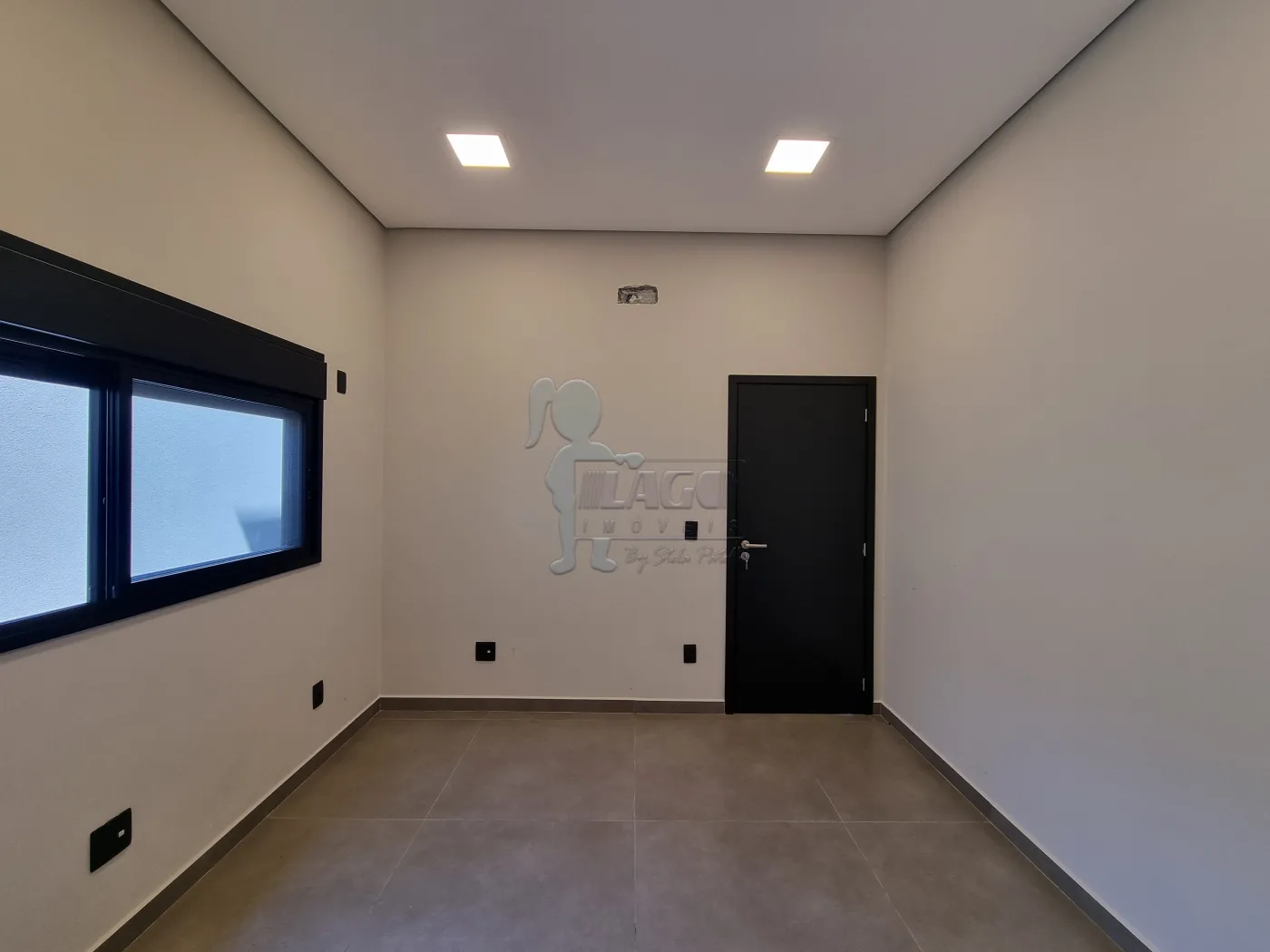 Comprar Casa condom&iacute;nio / Padr&atilde;o em Bonfim Paulista R$ 2.290.000,00 - Foto 25