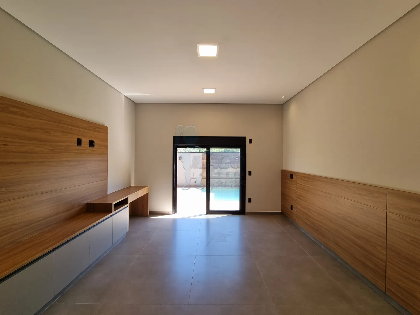 Comprar Casa condom&iacute;nio / Padr&atilde;o em Bonfim Paulista R$ 2.290.000,00 - Foto 26