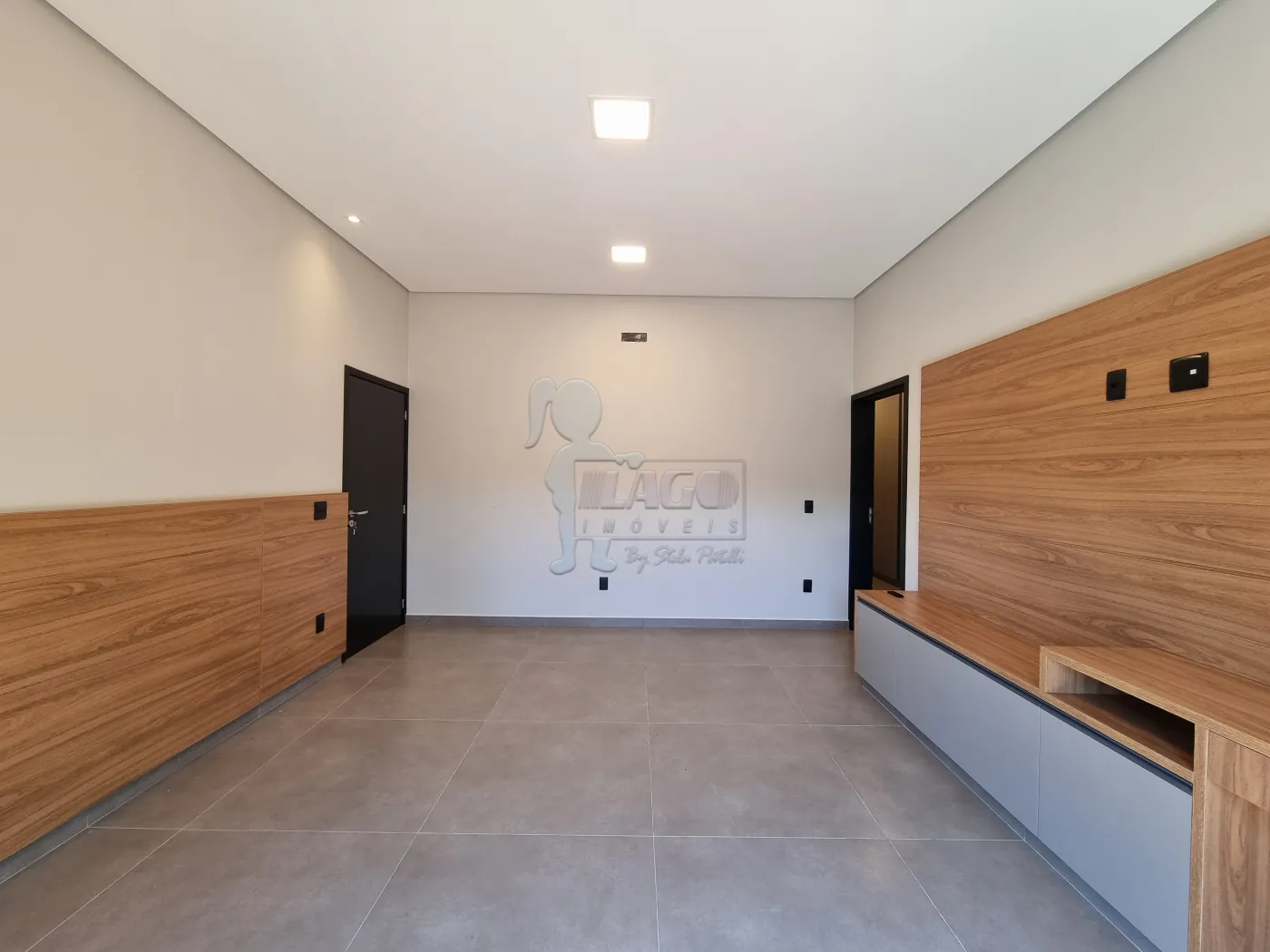 Comprar Casa condom&iacute;nio / Padr&atilde;o em Bonfim Paulista R$ 2.290.000,00 - Foto 27